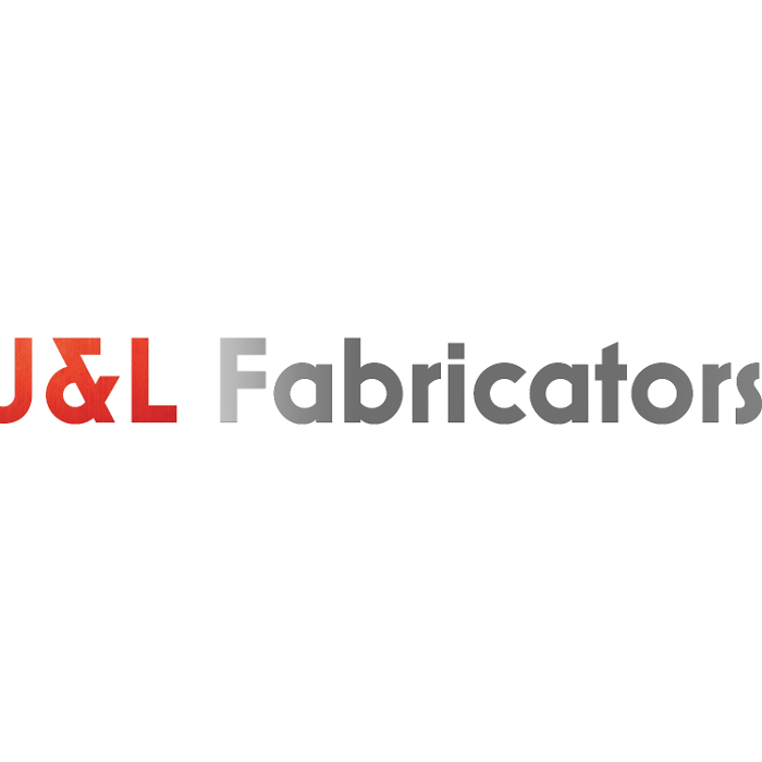 J&L Fabricators - Melville, LA