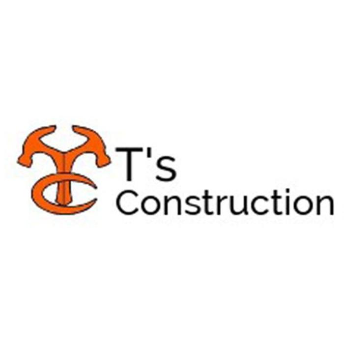 T's Construction - Forest City, NC