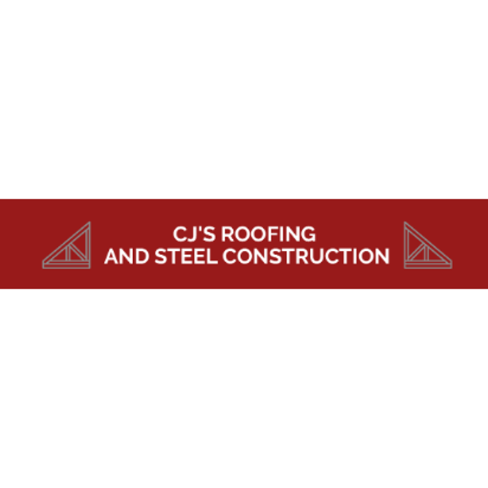 CJ'S Roofing and Steel Construction - Burleson, TX