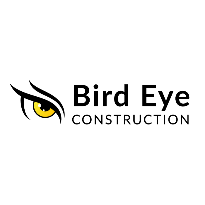 Bird Eye Construction - Fort Pierce, FL