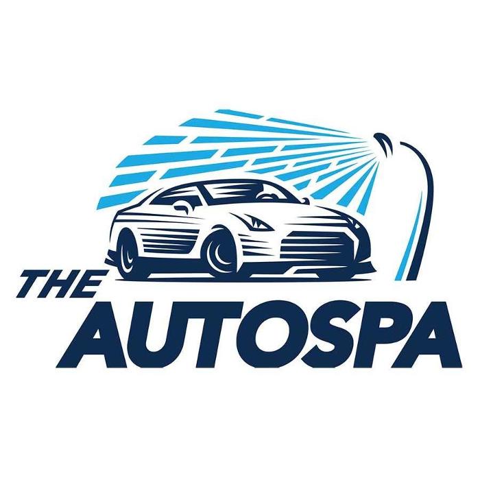 The Auto Spa - Twin Falls, ID
