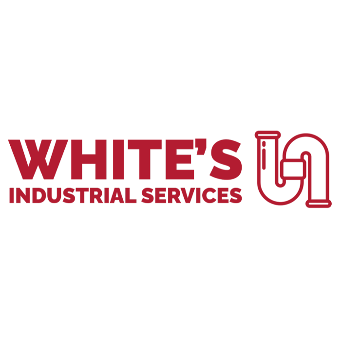 White's Industrial Services - Frostproof, FL
