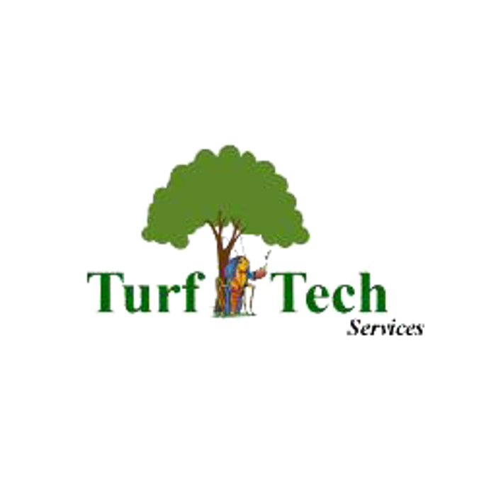 Turf Tech Services - Davidsonville, MD