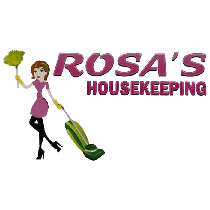 Rosa's Housekeeping - Greeley, CO