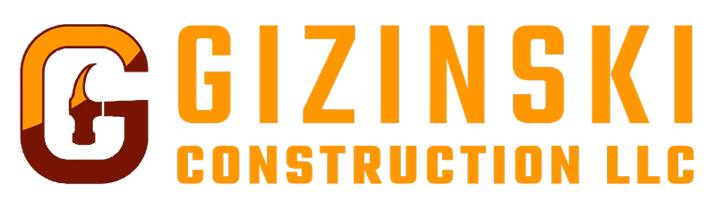 Gizinski Construction LLC - South Fallsburg, NY