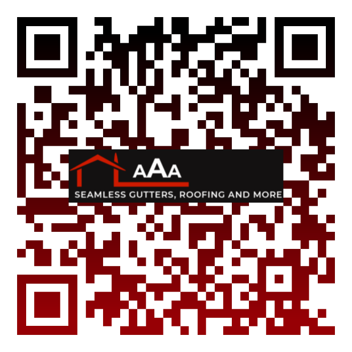 AAA Seamless Gutters, Roofing And More - Hot Springs National Park, AR