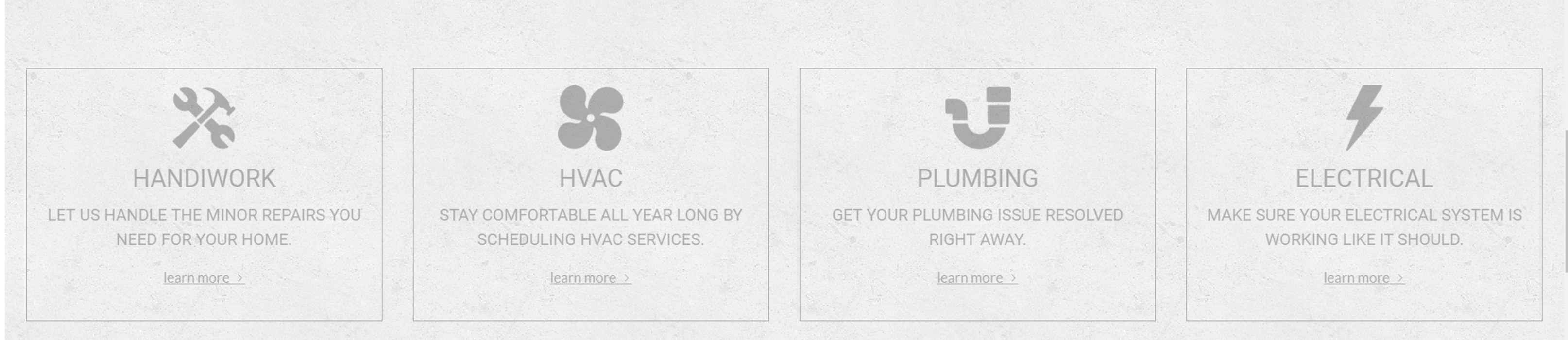 Blanning Family Remodeling and Handiwork, Inc. - Tenino, WA