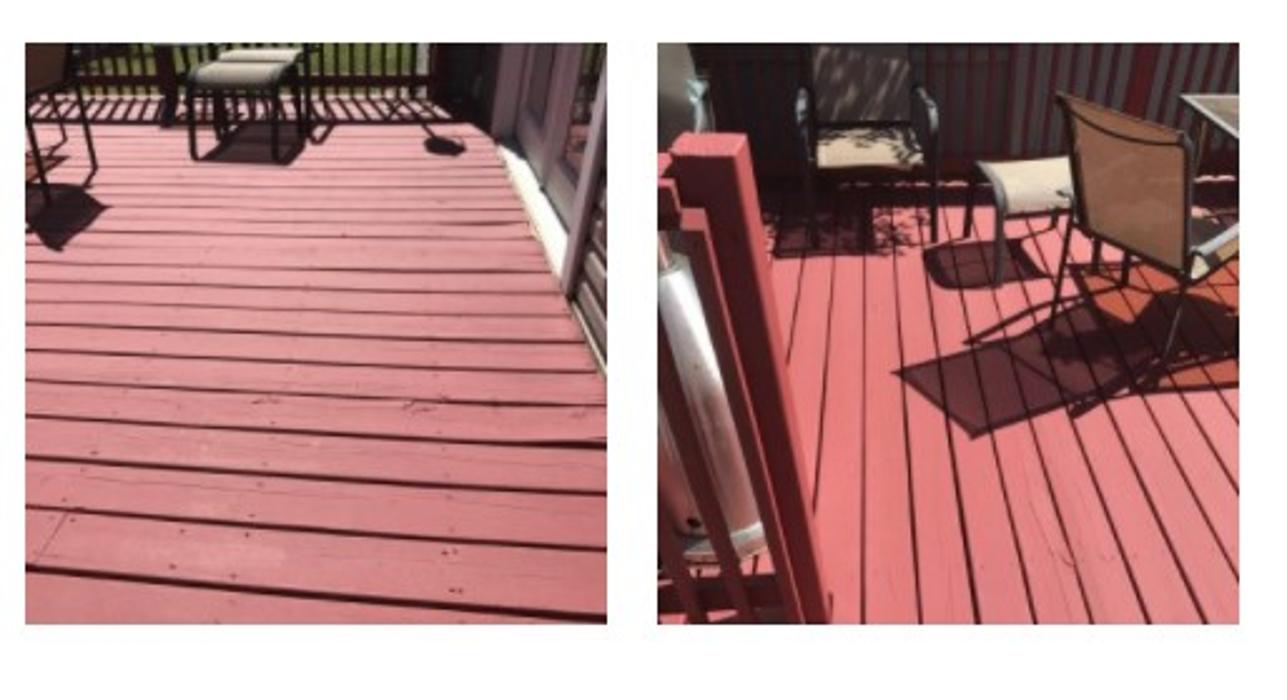 Turpen's Painting Co. - Evansville, IN