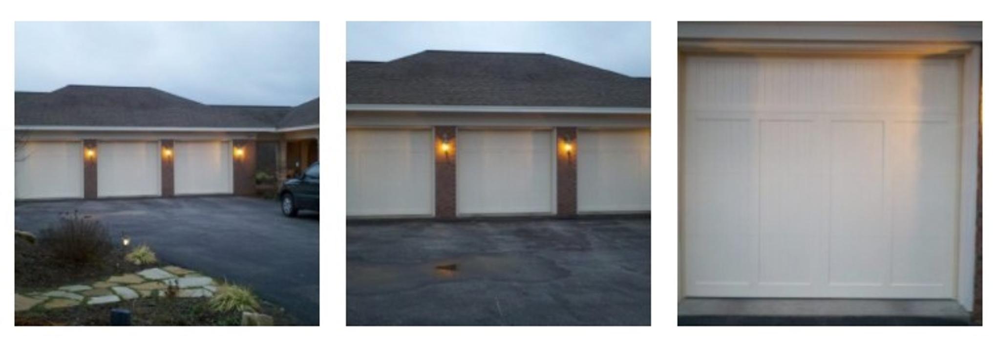 Turpen's Painting Co. - Evansville, IN