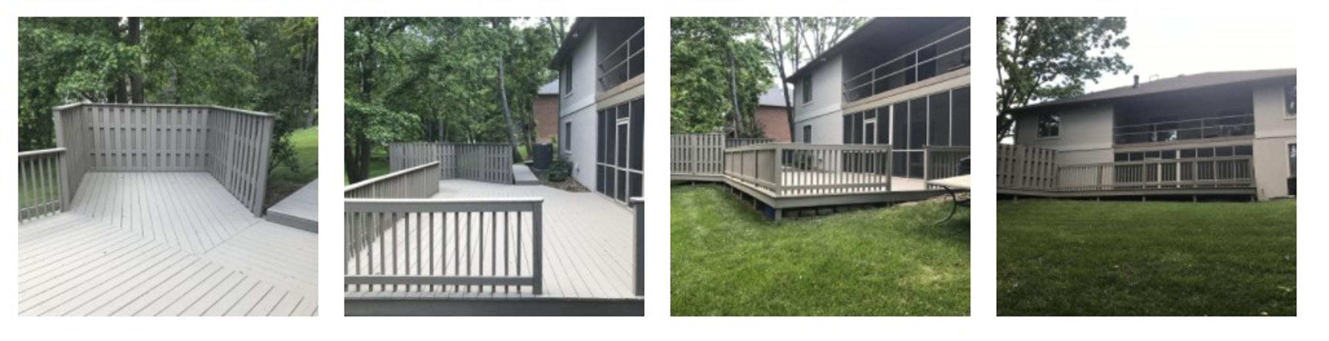 Turpen's Painting Co. - Evansville, IN