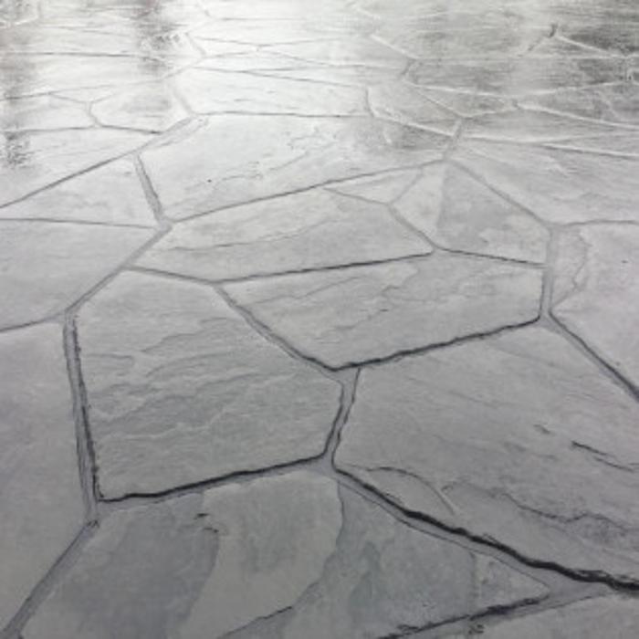 JCD Concrete LLC - Depew, NY