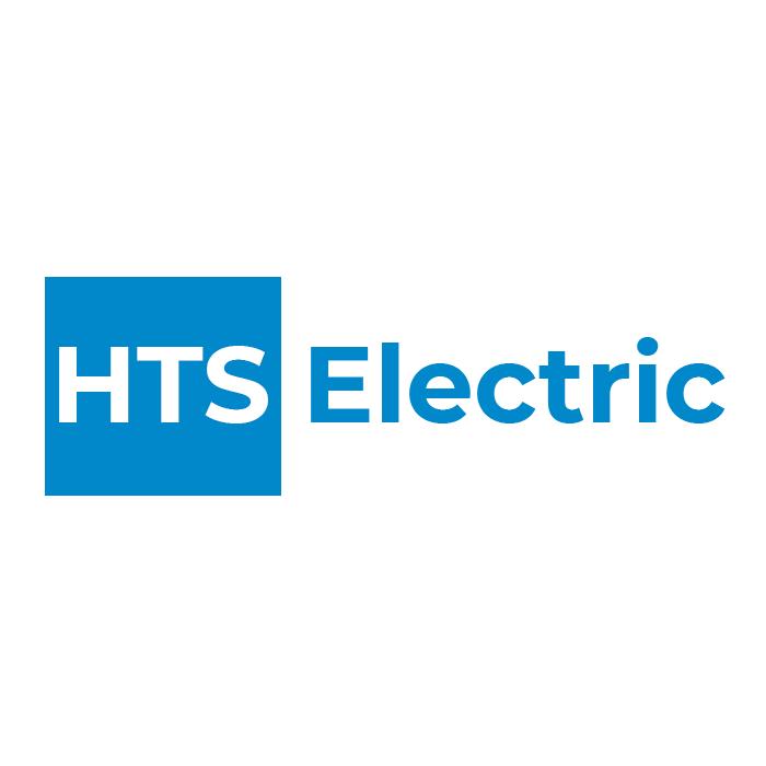 HTS Electric - Berthoud, CO