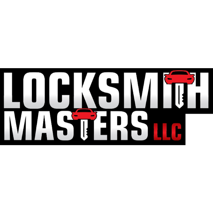 Locksmith Masters - Valrico, FL