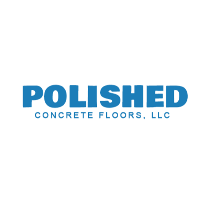 Polished Concrete Floors, LLC - Winter Park, FL