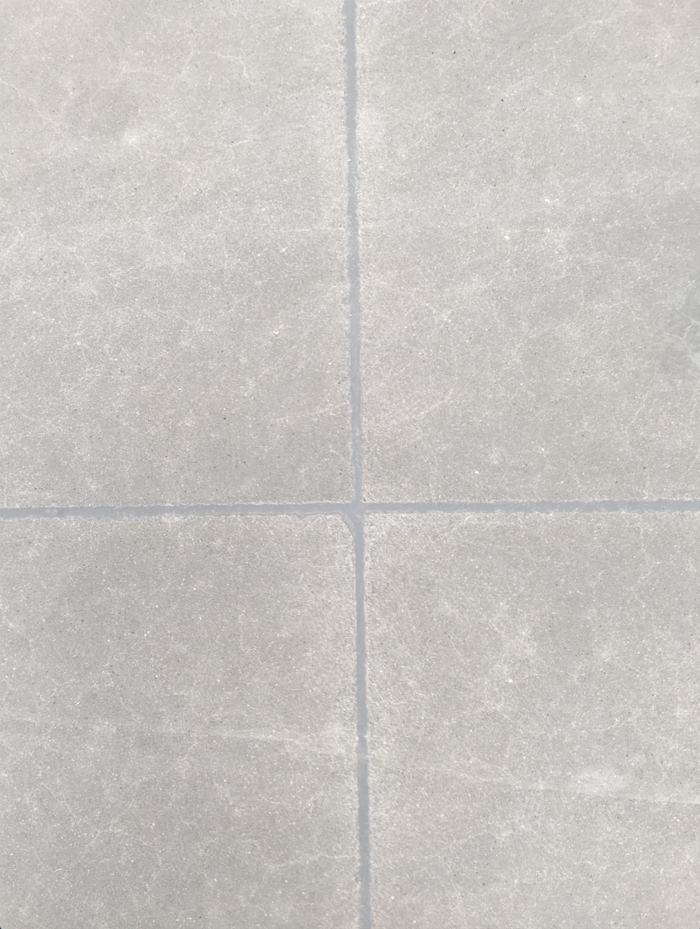 Polished Concrete Floors, LLC - Winter Park, FL