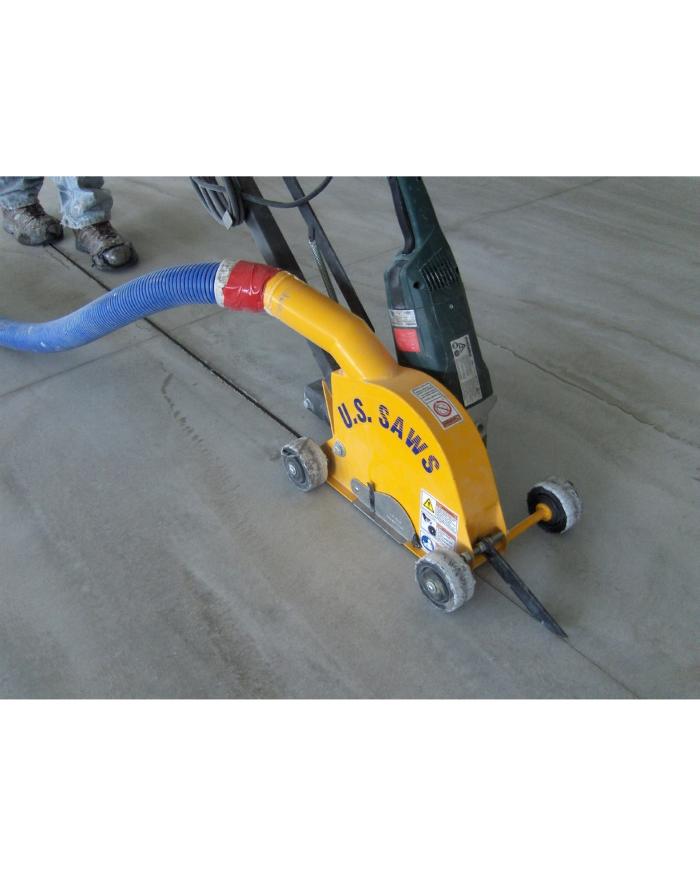 Polished Concrete Floors, LLC - Winter Park, FL