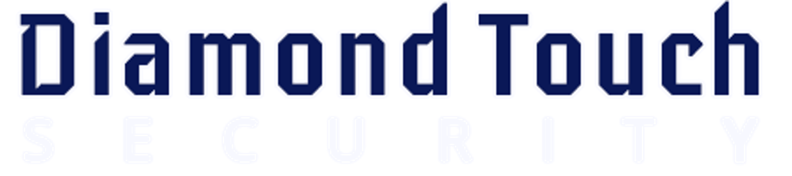 Diamond Touch Security - New York, NY