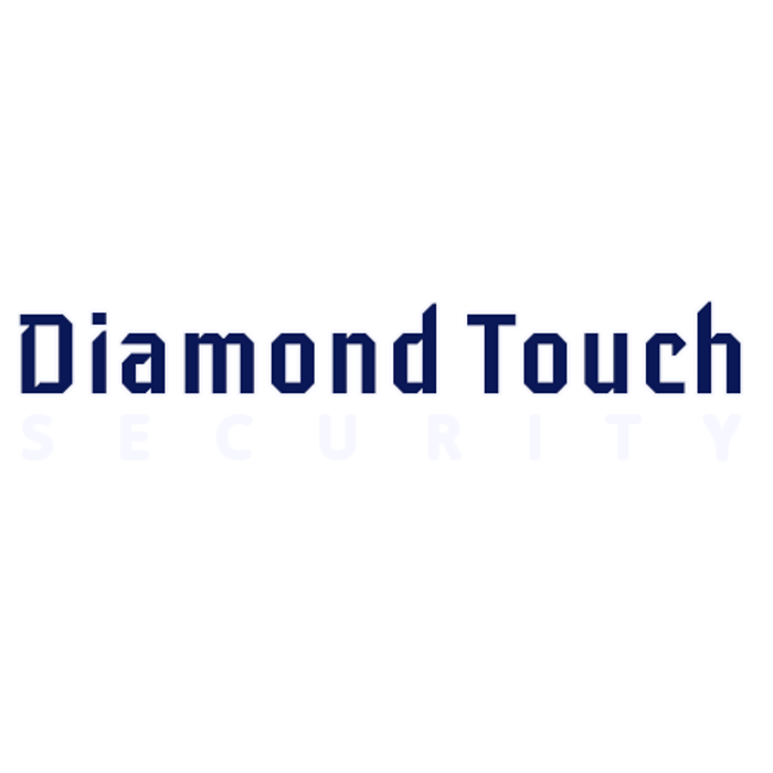 Diamond Touch Security - New York, NY
