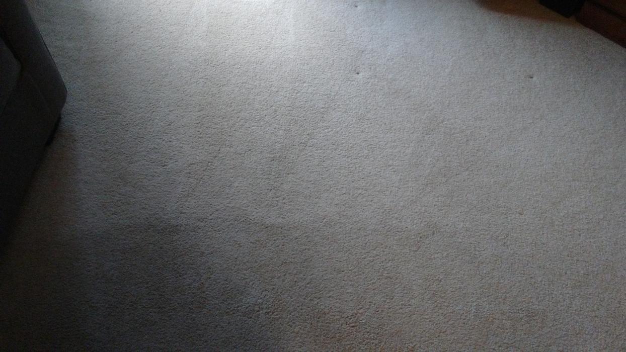 R&L Carpet Upholstery Cleaning & Restoration - Independence, MO