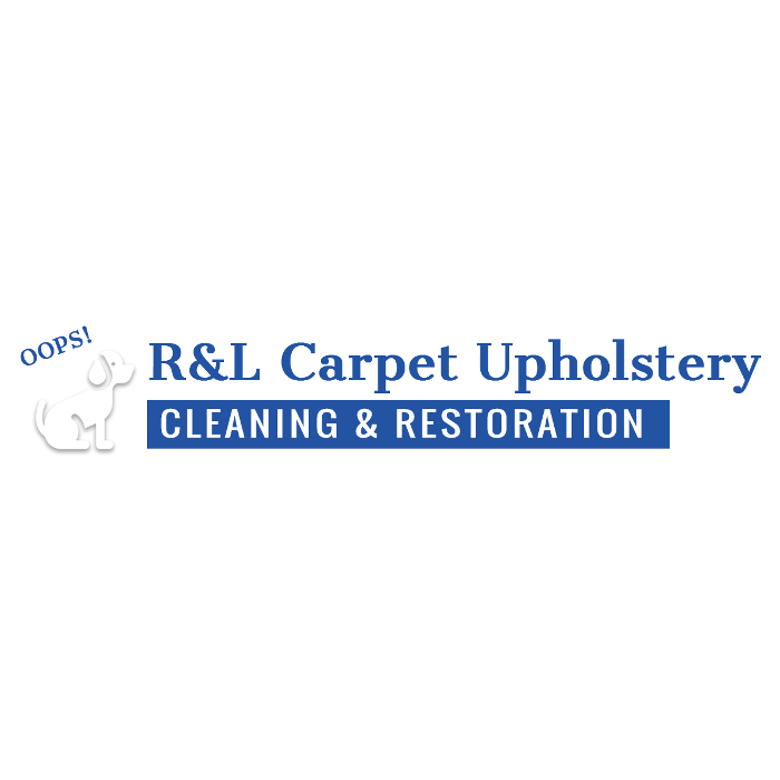 R&L Carpet Upholstery Cleaning & Restoration - Independence, MO