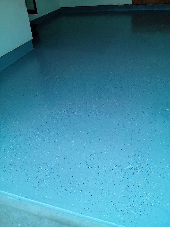 R&L Carpet Upholstery Cleaning & Restoration - Independence, MO