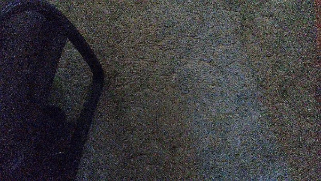 R&L Carpet Upholstery Cleaning & Restoration - Independence, MO