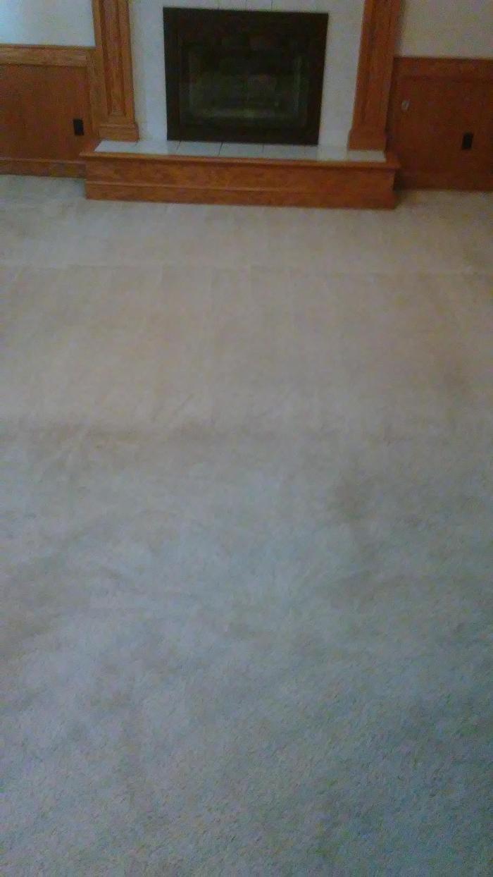 R&L Carpet Upholstery Cleaning & Restoration - Independence, MO