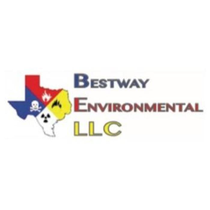Bestway Environmental - Robstown, TX