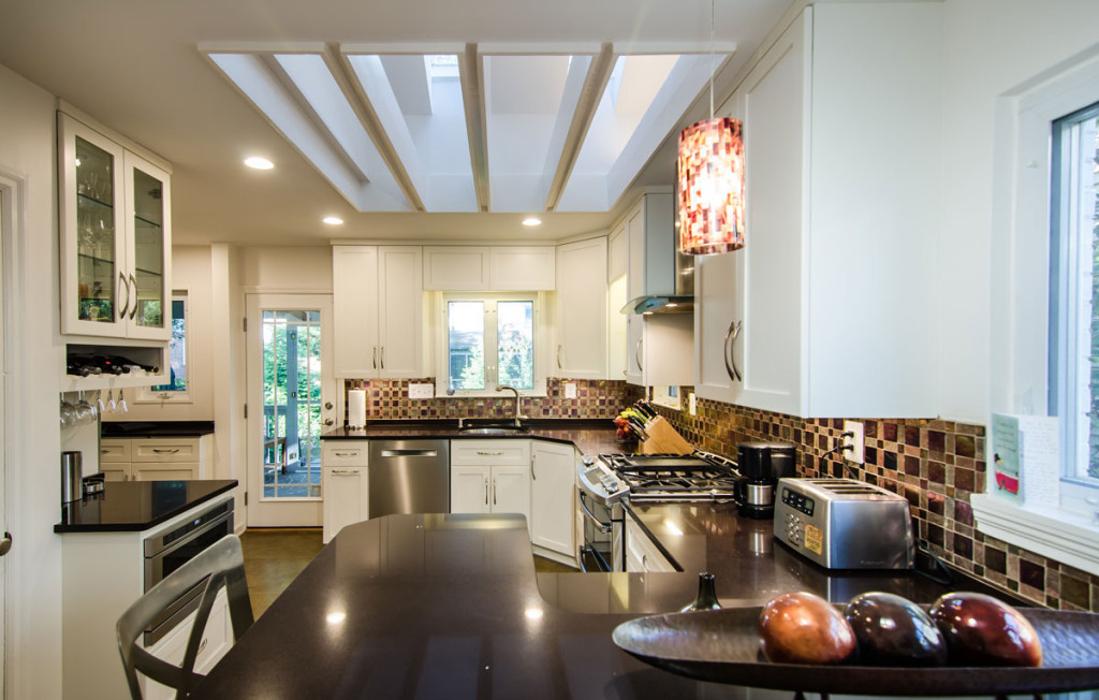 Green Habitat - Waldorf, MD