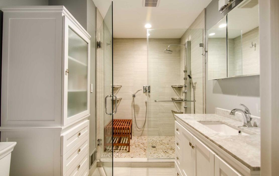 Green Habitat - Waldorf, MD