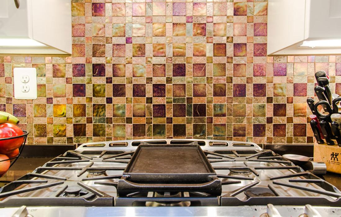 Green Habitat - Waldorf, MD