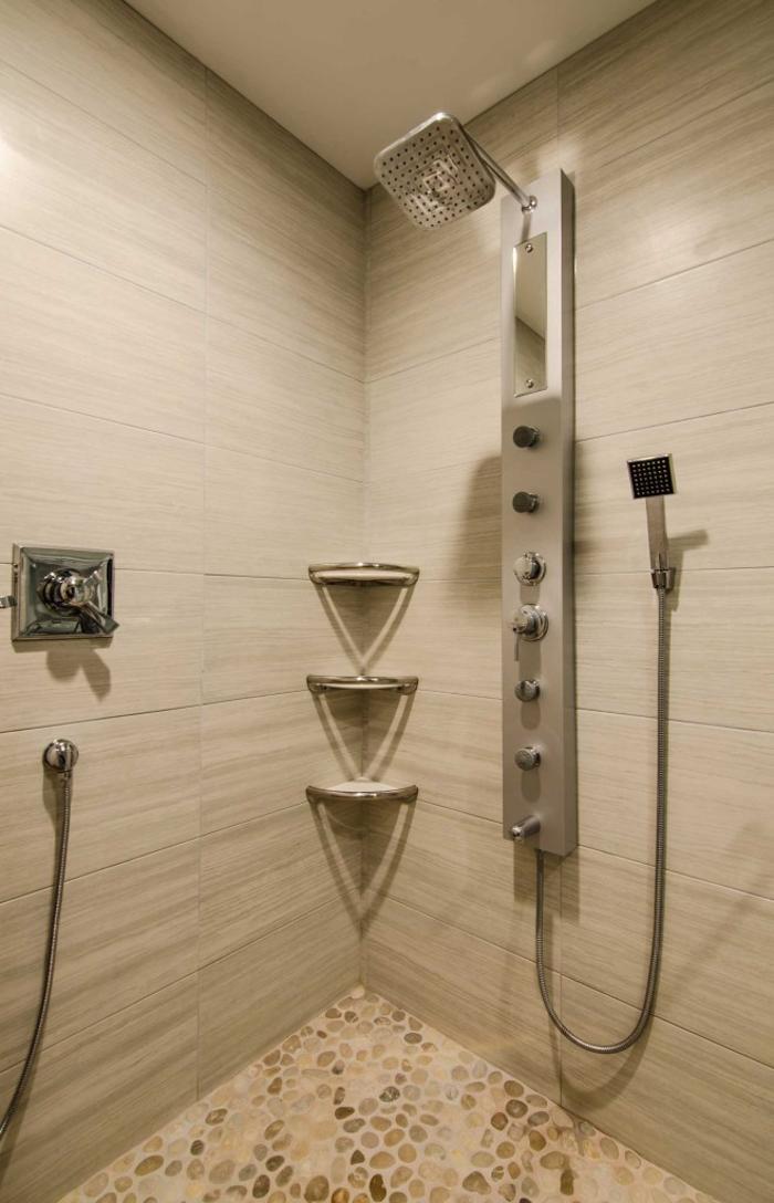 Green Habitat - Waldorf, MD