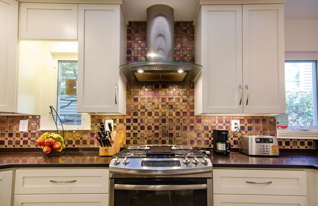 Green Habitat - Waldorf, MD