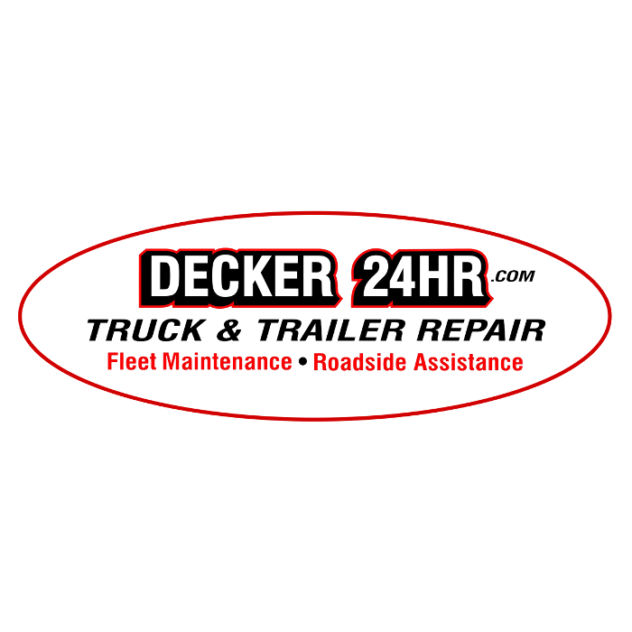 Decker 24 Hour Truck & Trailer, Inc. - Belvidere, IL