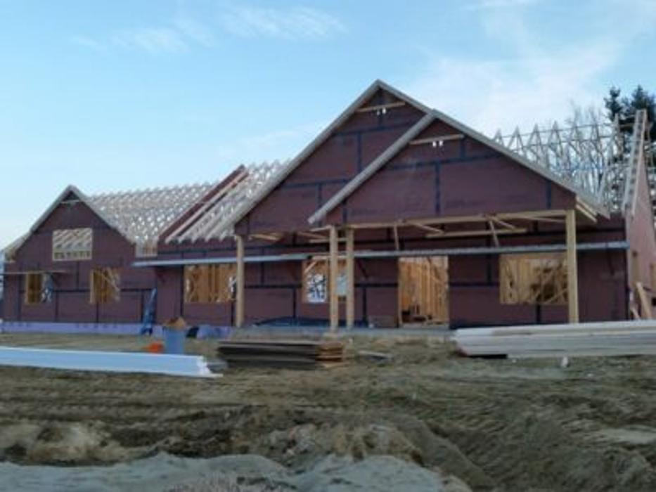 SBC Building & Renovation - Webster, MA