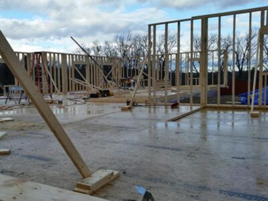 SBC Building & Renovation - Webster, MA