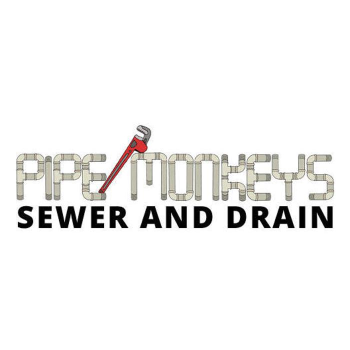 Pipe Monkeys Sewer and Drain, Inc - Maspeth, NY