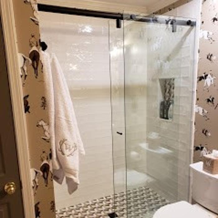 Decino Plumbing, Inc. - Cartersville, GA