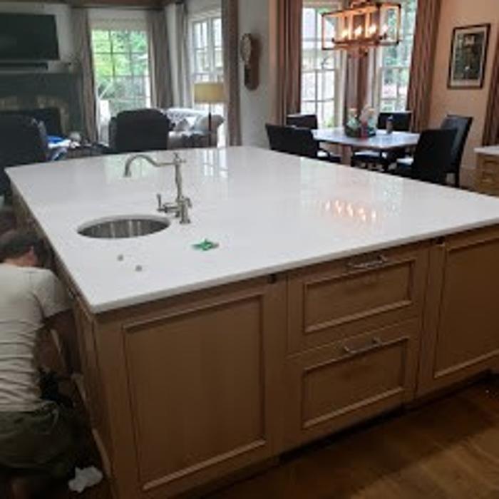 Decino Plumbing, Inc. - Cartersville, GA