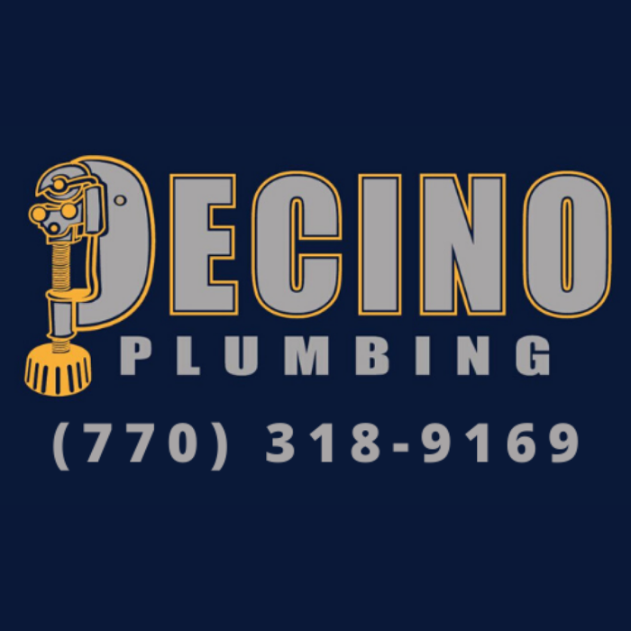 Decino Plumbing, Inc. - Cartersville, GA