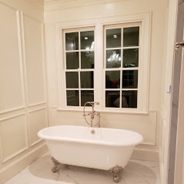 Decino Plumbing, Inc. - Cartersville, GA