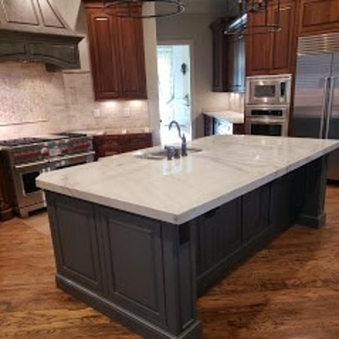 Decino Plumbing, Inc. - Cartersville, GA