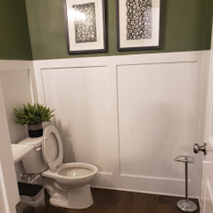 Decino Plumbing, Inc. - Cartersville, GA