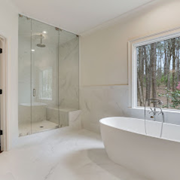 Decino Plumbing, Inc. - Cartersville, GA