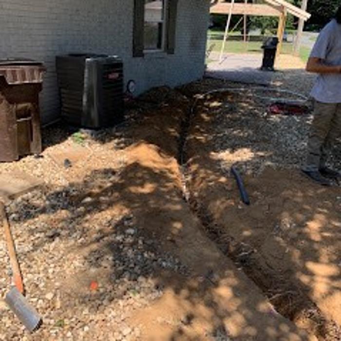 Decino Plumbing, Inc. - Cartersville, GA
