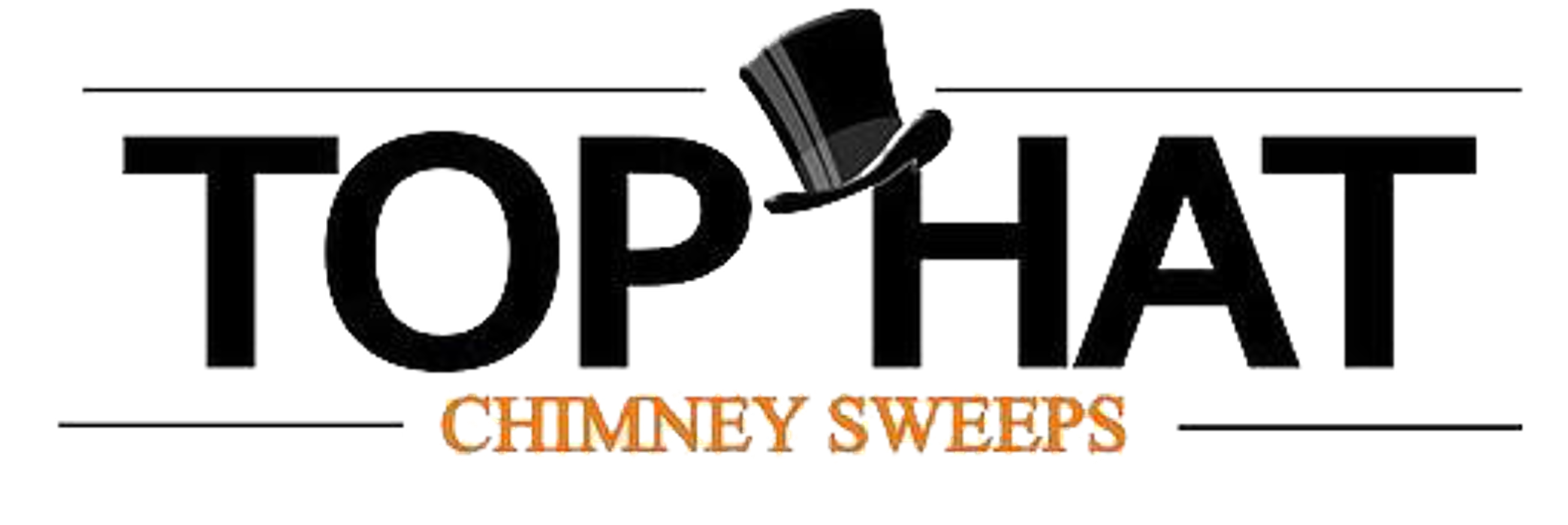 Top Hat Chimney Sweeps - Greeley, CO