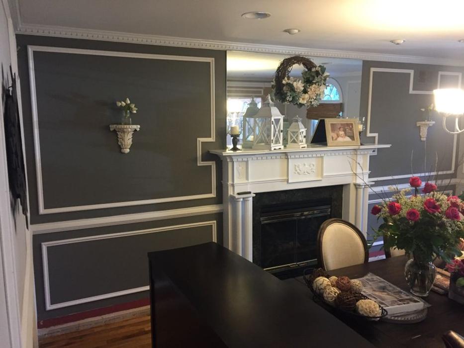 Nato Custom Remodeling, LLC - Norristown, PA