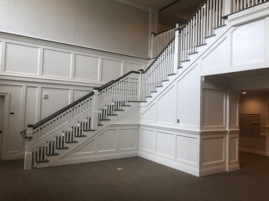 Nato Custom Remodeling, LLC - Norristown, PA