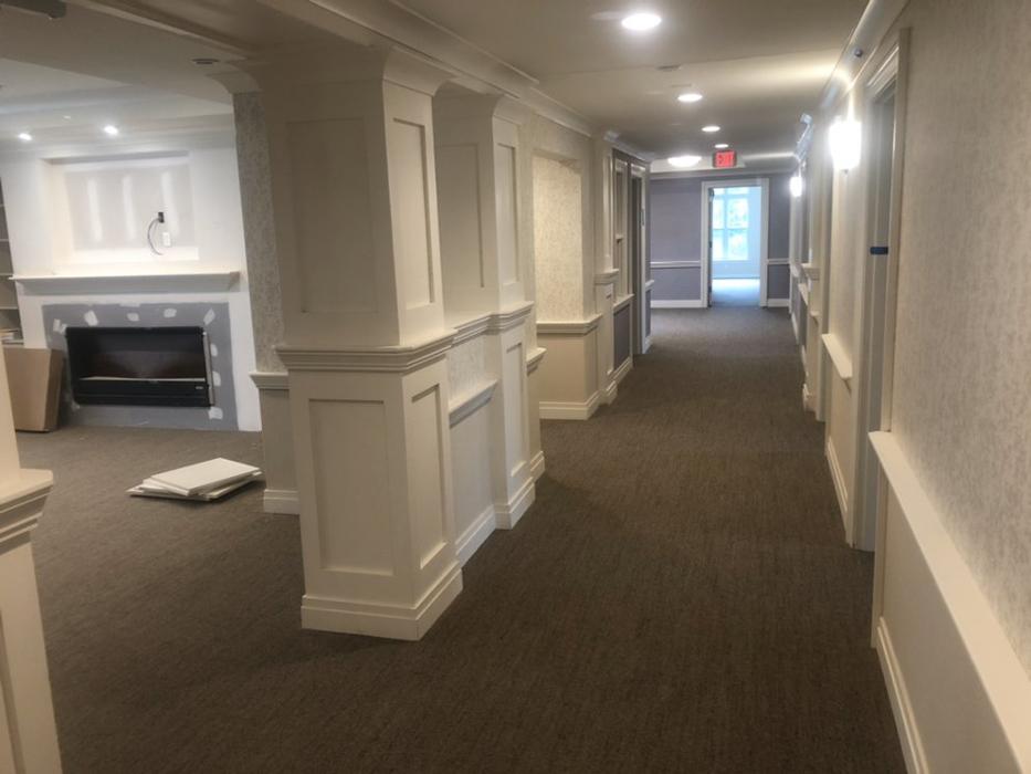 Nato Custom Remodeling, LLC - Norristown, PA