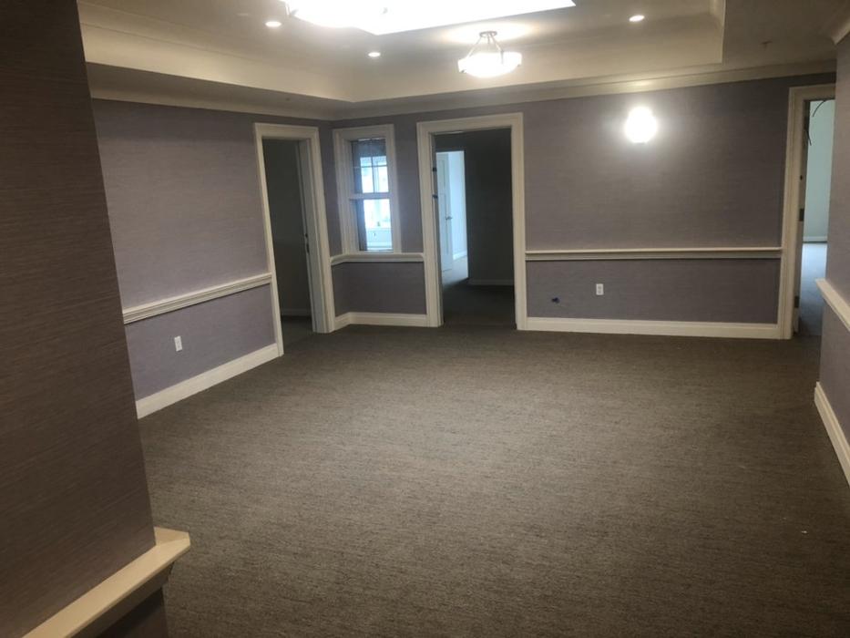 Nato Custom Remodeling, LLC - Norristown, PA